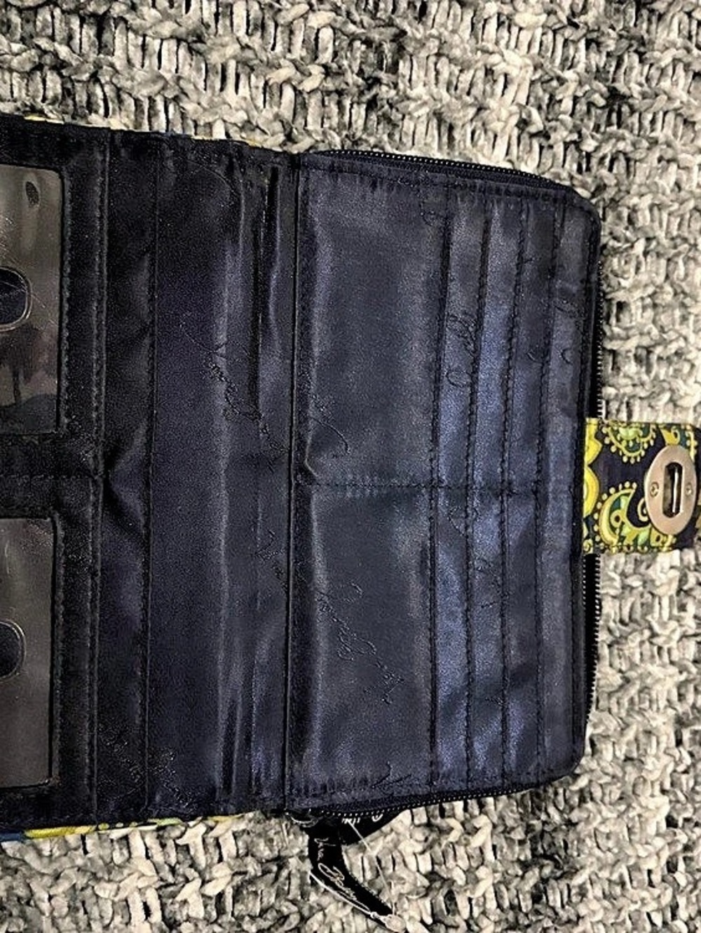 Wallet bundle - Picture 15 of 16
